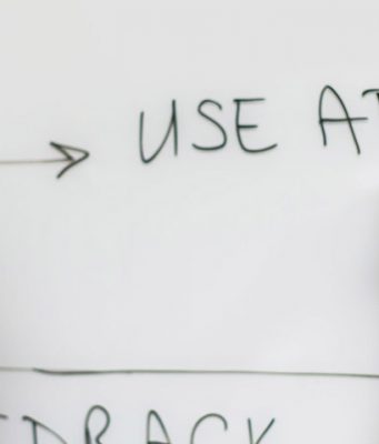 7 Tips When Designing API Endpoints 7 Tips When Designing API Endpoints