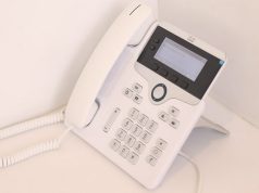 How to Increase the Voice Quality of a Landline Phone? How to Increase the Voice Quality of a Landline Phone?