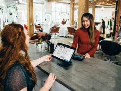 Why You Need Inventory Management Why You Need Inventory Management