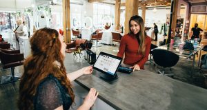 Why You Need Inventory Management