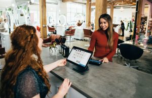 Why You Need Inventory Management