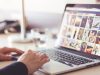 How to Find and Delete Duplicate Files on Mac How to Find and Delete Duplicate Files on Mac