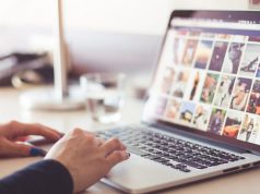 How to Find and Delete Duplicate Files on Mac How to Find and Delete Duplicate Files on Mac
