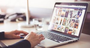 How to Find and Delete Duplicate Files on Mac