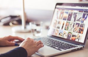 How to Find and Delete Duplicate Files on Mac How to Find and Delete Duplicate Files on Mac