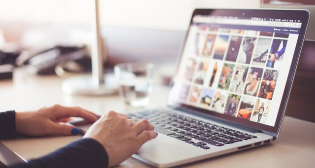 How to Find and Delete Duplicate Files on Mac