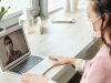 Post-Pandemic Tech Upgrades That Every Businesses Will Need Post-Pandemic Tech Upgrades That Every Businesses Will Need