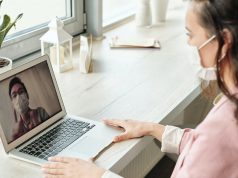 Post-Pandemic Tech Upgrades That Every Businesses Will Need Post-Pandemic Tech Upgrades That Every Businesses Will Need