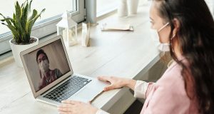 Post-Pandemic Tech Upgrades That Every Businesses Will Need
