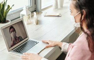 Post-Pandemic Tech Upgrades That Every Businesses Will Need