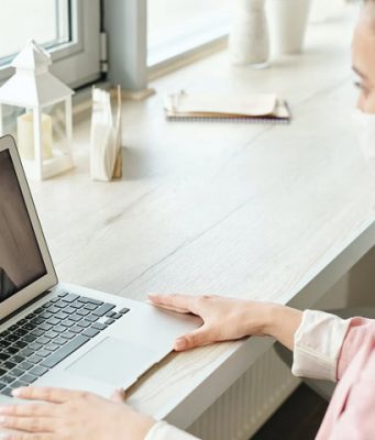 Post-Pandemic Tech Upgrades That Every Businesses Will Need