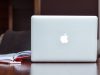 Secrets To Making Your Old Mac Feel Like New Secrets To Making Your Old Mac Feel Like New
