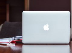 Secrets To Making Your Old Mac Feel Like New Secrets To Making Your Old Mac Feel Like New