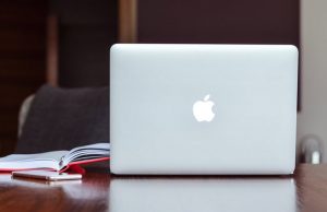 Secrets To Making Your Old Mac Feel Like New Secrets To Making Your Old Mac Feel Like New