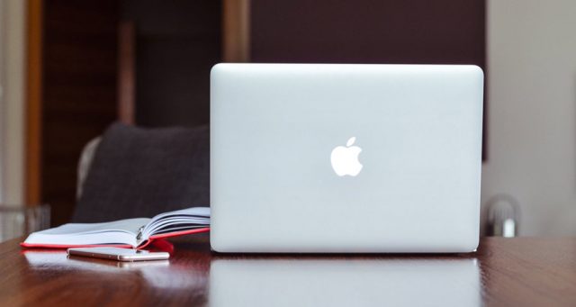 Secrets To Making Your Old Mac Feel Like New Secrets To Making Your Old Mac Feel Like New