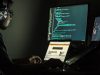 The Most Prevalent Cyber Threats in 2020 The Most Prevalent Cyber Threats in 2020