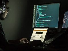 The Most Prevalent Cyber Threats in 2020 The Most Prevalent Cyber Threats in 2020