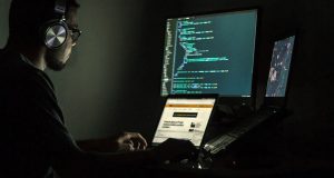 The Most Prevalent Cyber Threats in 2020