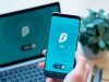 Fastest Free VPN for Sweden Fastest Free VPN for Sweden