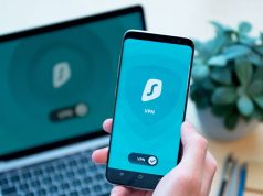 Fastest Free VPN for Sweden