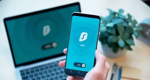 Fastest Free VPN for Sweden
