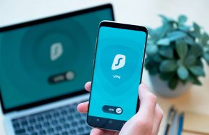 Fastest Free VPN for Sweden Fastest Free VPN for Sweden