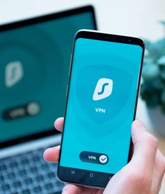 Fastest Free VPN for Sweden