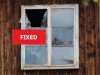Fix for Windows 10 Explorer Crashing when Trying to Open Certain Folders Fix for Windows 10 Explorer Crashing when Trying to Open Certain Folders