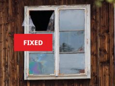 Fix for Windows 10 Explorer Crashing when Trying to Open Certain Folders Fix for Windows 10 Explorer Crashing when Trying to Open Certain Folders