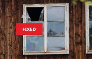 Fix for Windows 10 Explorer Crashing when Trying to Open Certain Folders