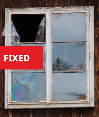 Fix for Windows 10 Explorer Crashing when Trying to Open Certain Folders Fix for Windows 10 Explorer Crashing when Trying to Open Certain Folders