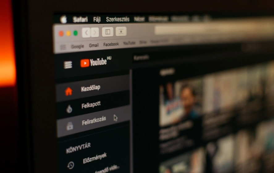 Downloading From Websites