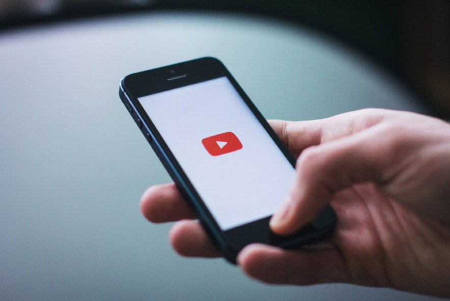 Downloading to Smartphones and Tablets