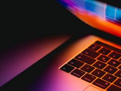 11 Must-Have Tips for Buying a Laptop Everyone Should Know 11 Must-Have Tips for Buying a Laptop Everyone Should Know