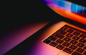 11 Must-Have Tips for Buying a Laptop Everyone Should Know