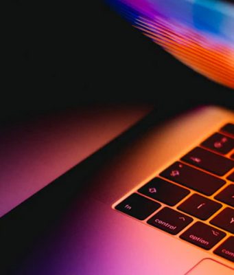 11 Must-Have Tips for Buying a Laptop Everyone Should Know 11 Must-Have Tips for Buying a Laptop Everyone Should Know