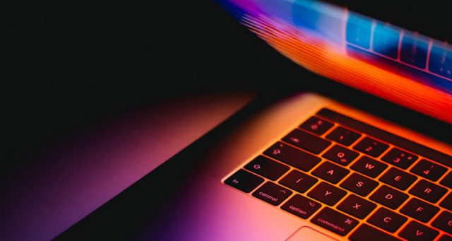 11 Must-Have Tips for Buying a Laptop Everyone Should Know