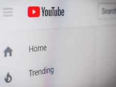 Your Guide to Downloading YouTube Videos Your Guide to Downloading YouTube Videos