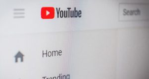 Your Guide to Downloading YouTube Videos Your Guide to Downloading YouTube Videos