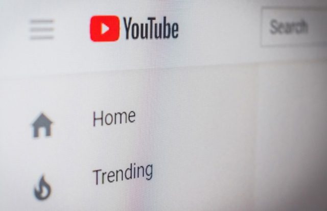 Your Guide to Downloading YouTube Videos