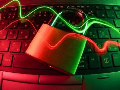 Simple Ways Of Preparing For A Business Cyber Security Audit