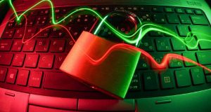 Simple Ways Of Preparing For A Business Cyber Security Audit Simple Ways Of Preparing For A Business Cyber Security Audit