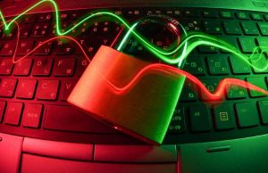 Simple Ways Of Preparing For A Business Cyber Security Audit