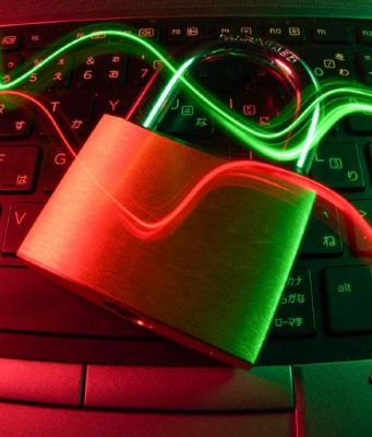 Simple Ways Of Preparing For A Business Cyber Security Audit