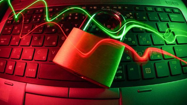 Simple Ways Of Preparing For A Business Cyber Security Audit