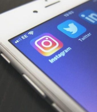 How To Keep Your Online Profiles Secure