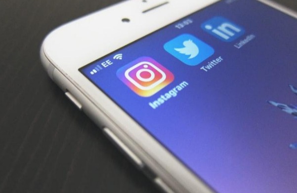 How To Keep Your Online Profiles Secure
