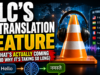 VLC AI Subtitles in 2026