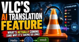 VLC AI Subtitles in 2026: What’s Ready and What’s Delayed VLC AI Subtitles in 2026