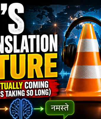 VLC AI Subtitles in 2026: What’s Ready and What’s Delayed VLC AI Subtitles in 2026
